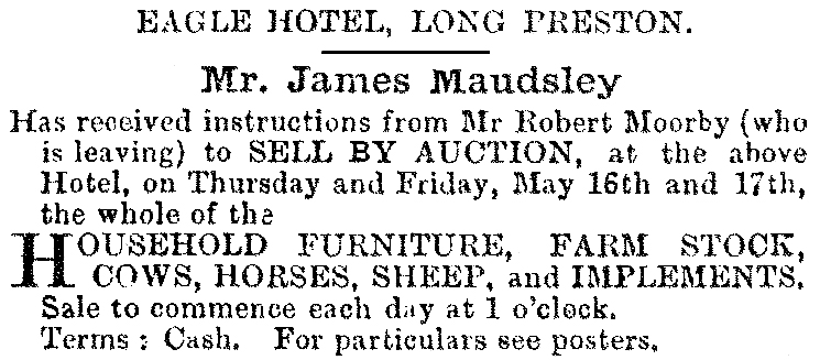Property and Land Sales  1889-05-11 a CHWS.jpg